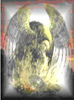 Karuna-Reiki®Fénix Reiki<>