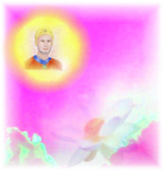 Gold Reiki