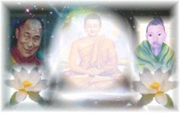 Tibetské Reiki
